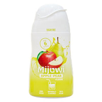 Mijuwi - Sugarfree Sirup