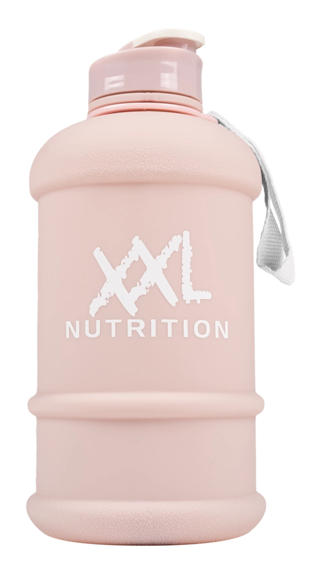 XXL Nutrition - Coated Waterjug V2