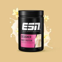 ESN - Desginer Whey (Dose)