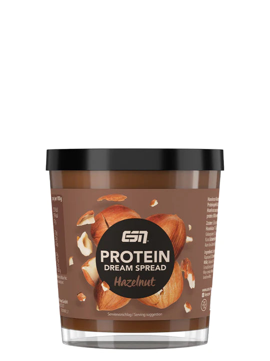 ESN - Protein Spread (Aufstrich)