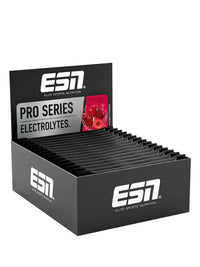 ESN - Electrolytes