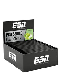 ESN - Electrolytes