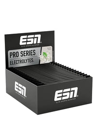 ESN - Electrolytes