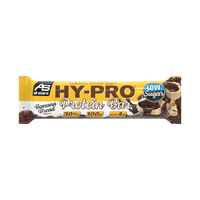 All Stars - Hy-Pro Bar