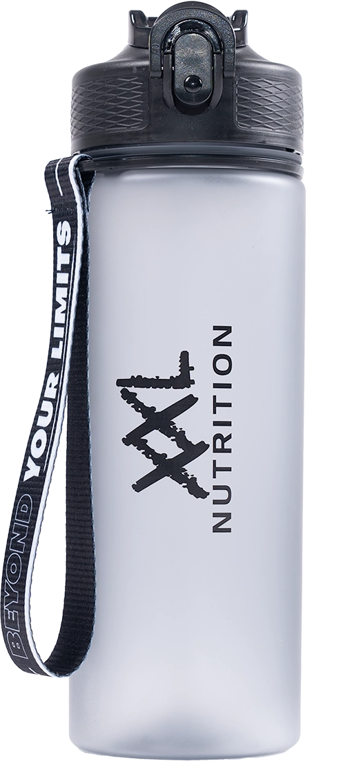 XXL Nutrition - Hydrate Bottle