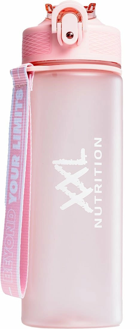 XXL Nutrition - Hydrate Bottle