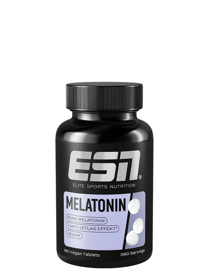 ESN - Melatonin