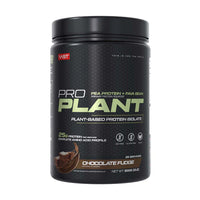 VAST - Pro Plant Protein