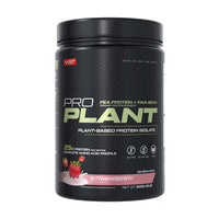 VAST - Pro Plant Protein