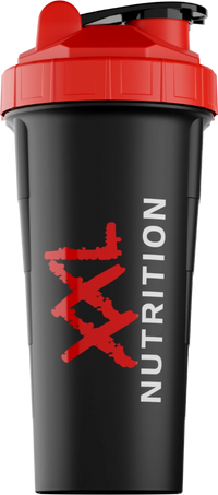 XXL Nutrition - Mega Shaker