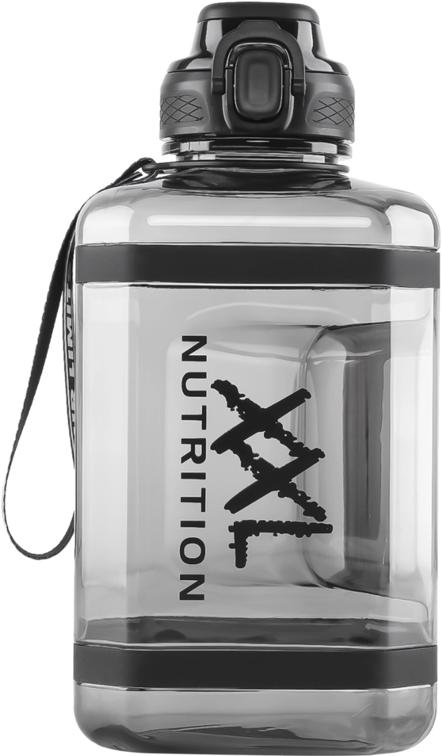 XXL Nutrition - Square Waterjug