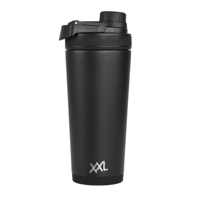 XXL Nutrition - Thermo Shaker V2