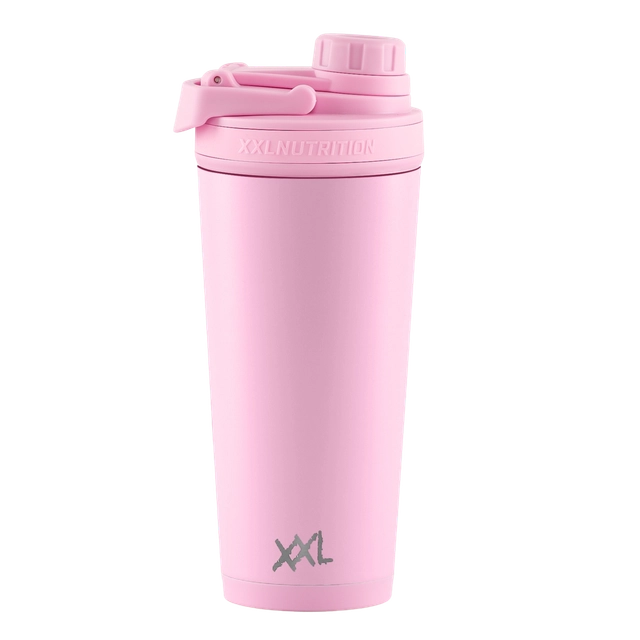 XXL Nutrition - Thermo Shaker V2