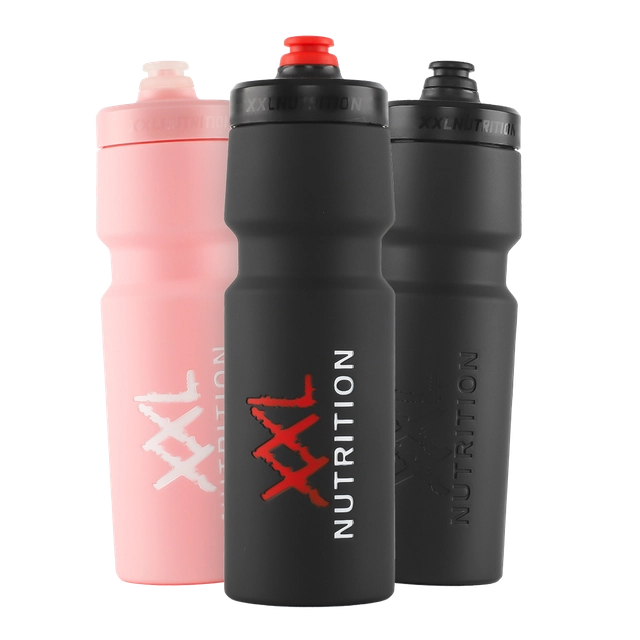 XXL Nutrition - Trinkflasche (750ml)