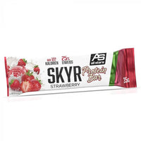 All Stars - Skyr Protein Bar