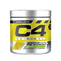 Cellucor - C4 Original