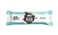 ESN - Designer Bar Crunchy