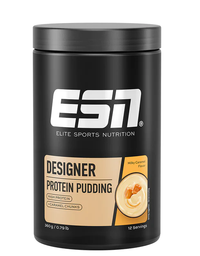 ESN - Protein Pudding