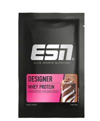 ESN - Designer Whey Probe