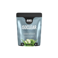 ESN - Isoclear Protein