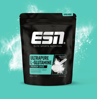 ESN - Ultrapure L-Glutamine