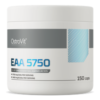 OstroVit EAA 5750 mg (Kapseln)