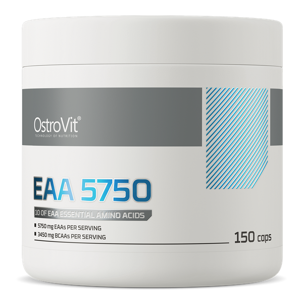 OstroVit EAA 5750 mg (Kapseln)