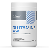 Ostrovit - Glutamin 5000 (Kapseln)