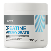 Ostrovit - Creatine Monohydrat (Pulver)