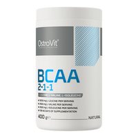 OstroVit - BCAA 2-1-1