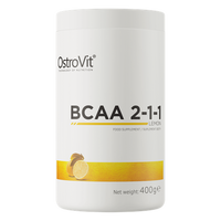 OstroVit - BCAA 2-1-1