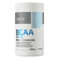 OstroVit - BCAA 2-1-1