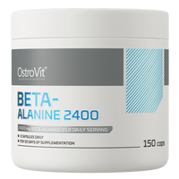 OstroVit - Beta-Alanin 2400