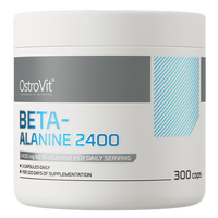 OstroVit - Beta-Alanin 2400