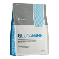 Ostrovit - Glutamin