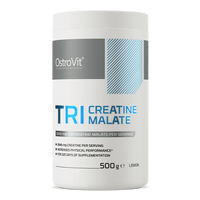 Ostrovit - Tri Creatine Malat