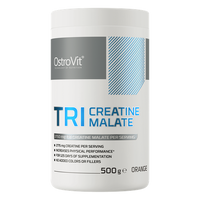 Ostrovit - Tri Creatine Malat