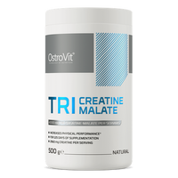 Ostrovit - Tri Creatine Malat