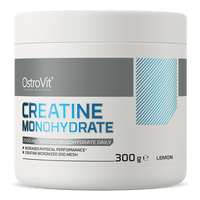 Ostrovit - Creatine Monohydrat