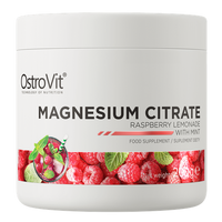 OstroVit - Magnesium Citrate