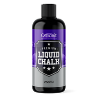 Ostrovit - Liquid Chalk