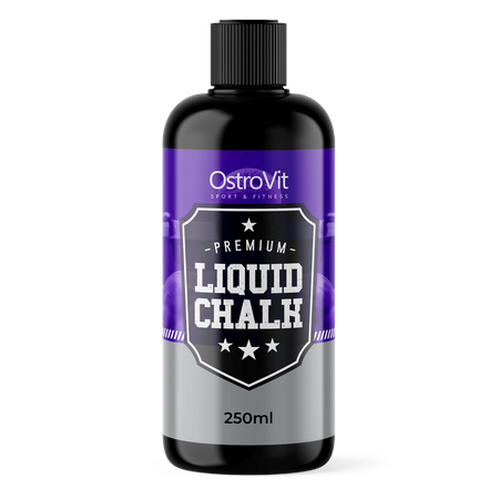 Ostrovit - Liquid Chalk