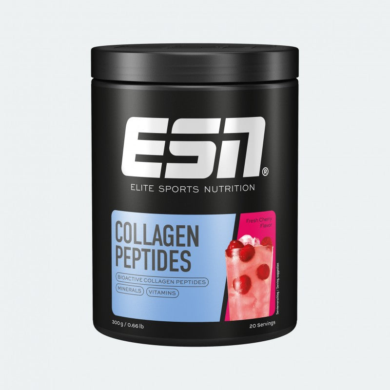 ESN - Collagen Peptides