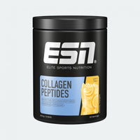 ESN - Collagen Peptides