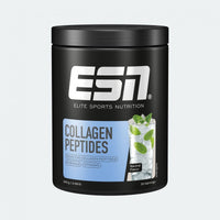 ESN - Collagen Peptides