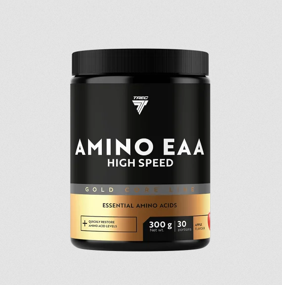 Trec - Amino EAA