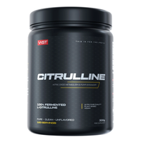 VAST - Citrulline