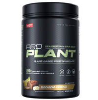 VAST - Pro Plant Protein